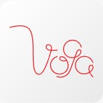 Voga